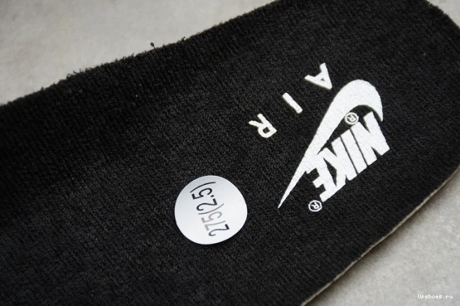 Retro Playoffs Bred  (2019) 378037-061 11 Jordan 1206